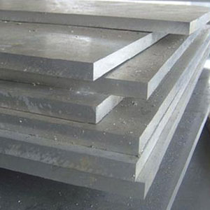 Нержавеющая плита в Глубоком