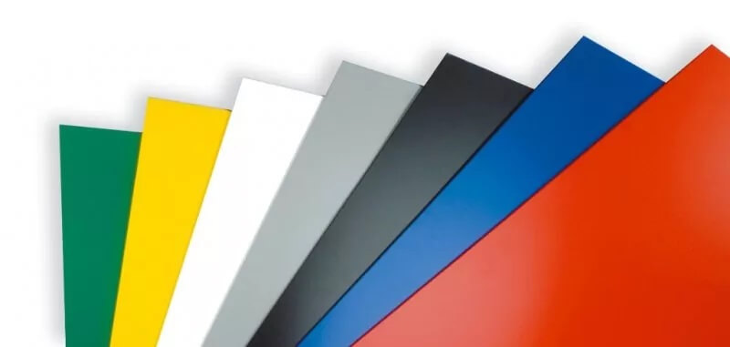 горячекатаный стальной 55мм